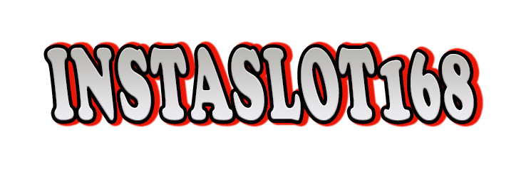 Instaslot168